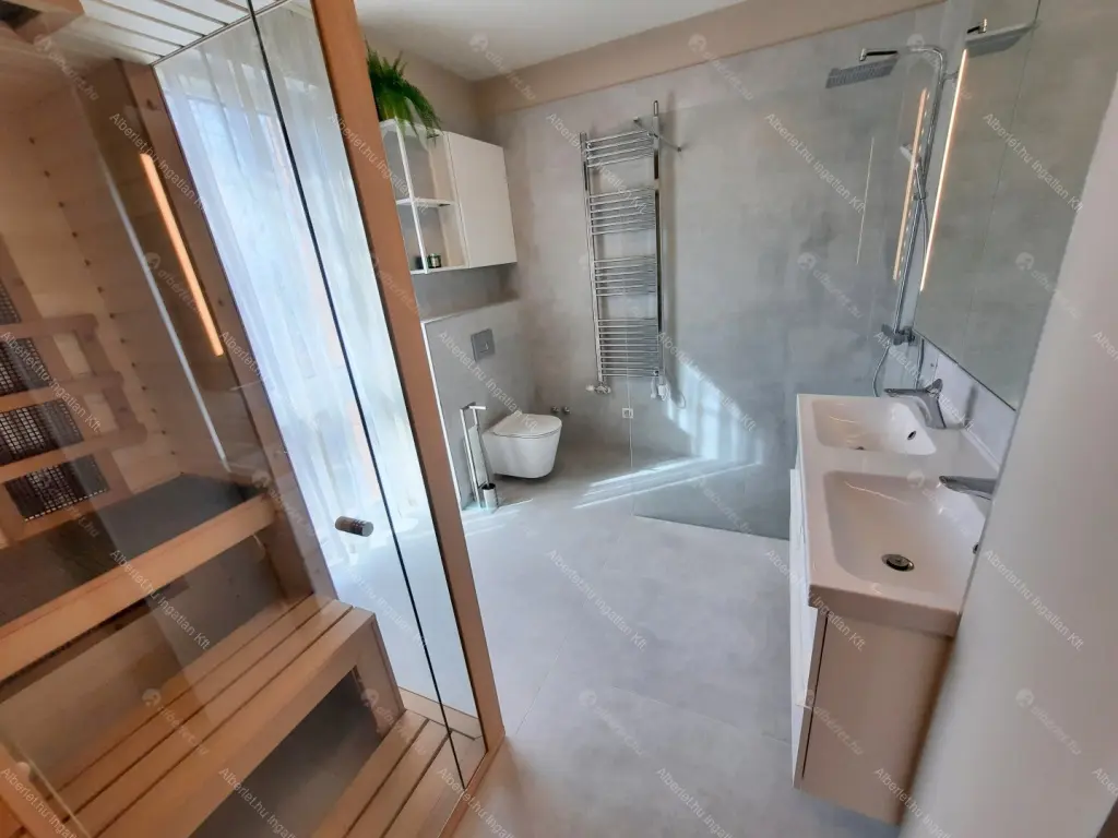 Kiadó albérlet 1700000 Ft/hó áron: Budapest, I. kerület  Bérc utca. Mérete: 160 nm, 5 szobás | Alberlet.hu - 6681705