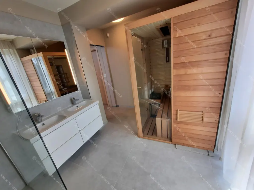 Kiadó albérlet 1700000 Ft/hó áron: Budapest, I. kerület  Bérc utca. Mérete: 160 nm, 5 szobás | Alberlet.hu - 6681706