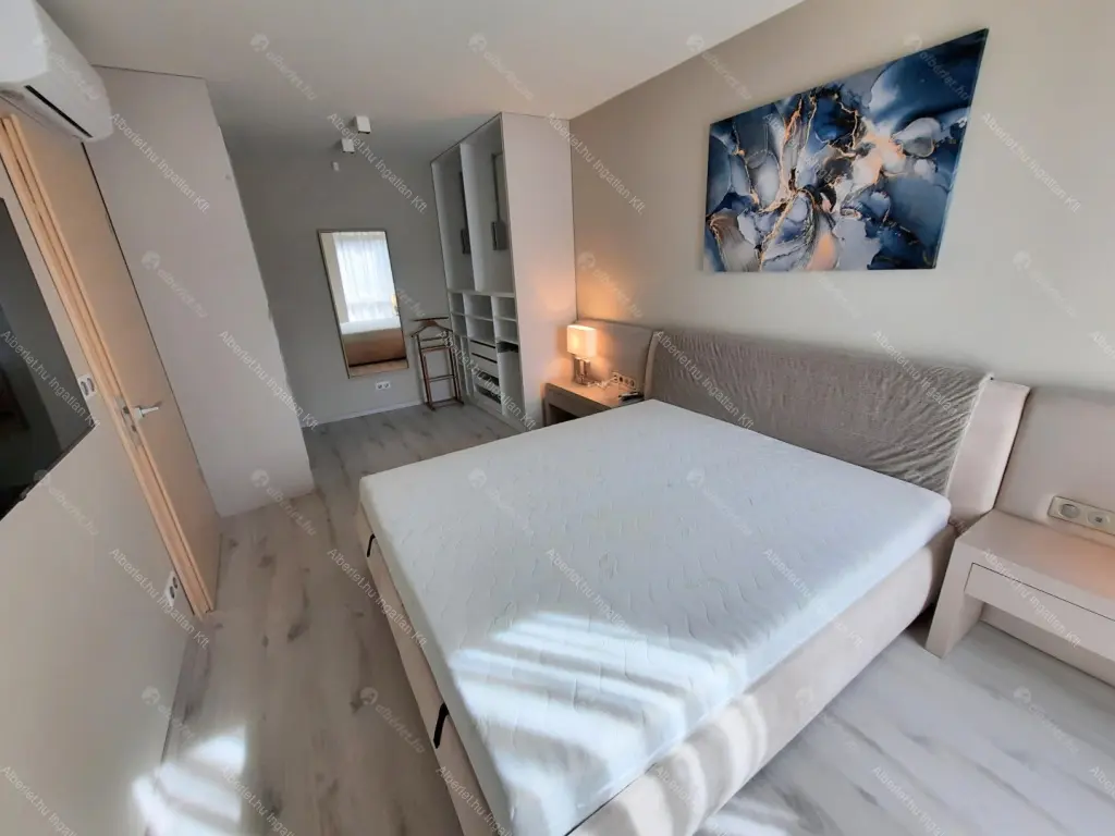 Kiadó albérlet 1700000 Ft/hó áron: Budapest, I. kerület  Bérc utca. Mérete: 160 nm, 5 szobás | Alberlet.hu - 6681707