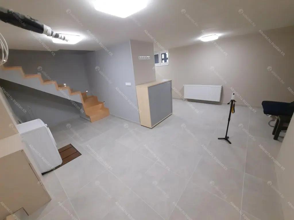 Kiadó albérlet 1700000 Ft/hó áron: Budapest, I. kerület  Bérc utca. Mérete: 160 nm, 5 szobás | Alberlet.hu - 6681710