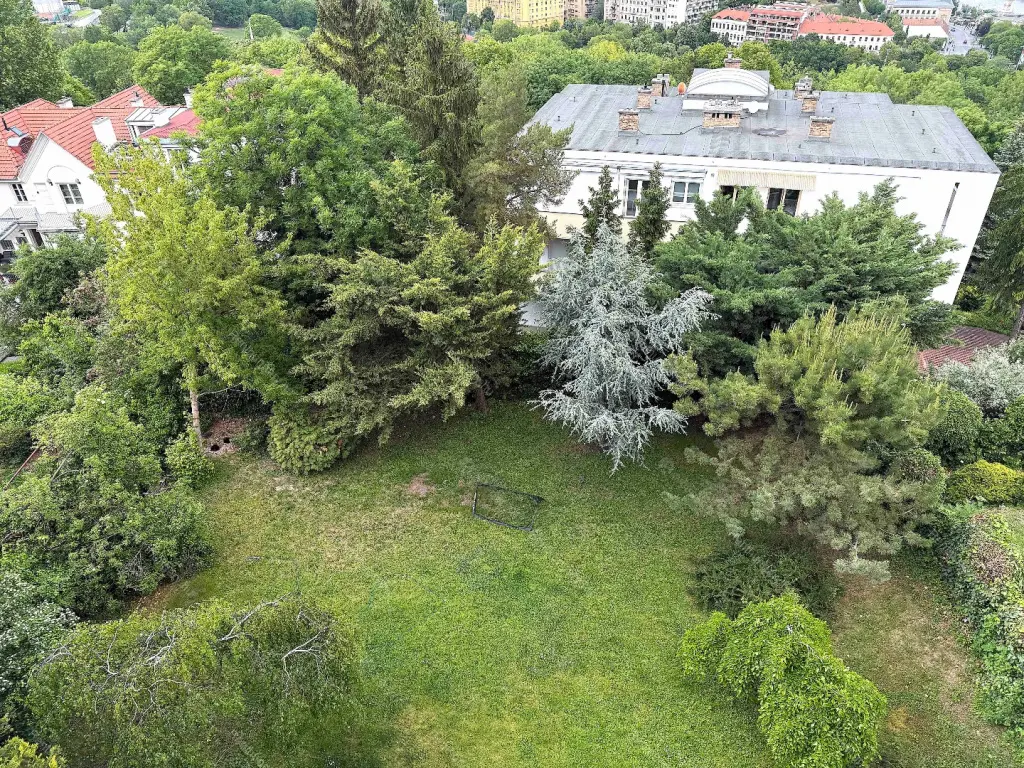 Kiadó albérlet 400000 Ft/hó áron: Budapest, I. kerület  Bérc utca. Mérete: 49 nm, 1 szobás | Alberlet.hu - 6728586