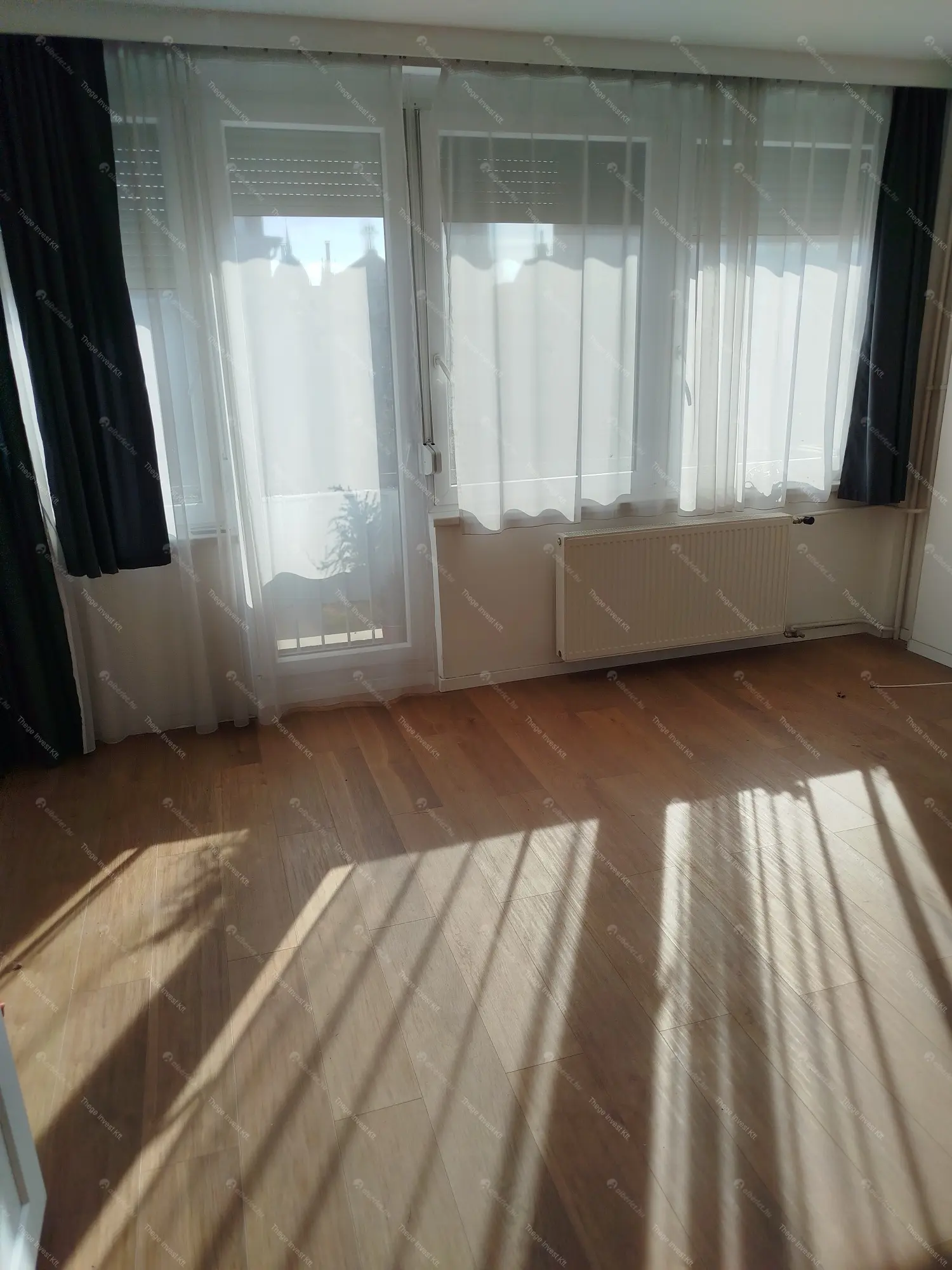 Kiadó albérlet 210000 Ft/hó áron: Budapest, I. kerület  Csalogány utca. Mérete: 30 nm, 1 szobás | Alberlet.hu - 6699734