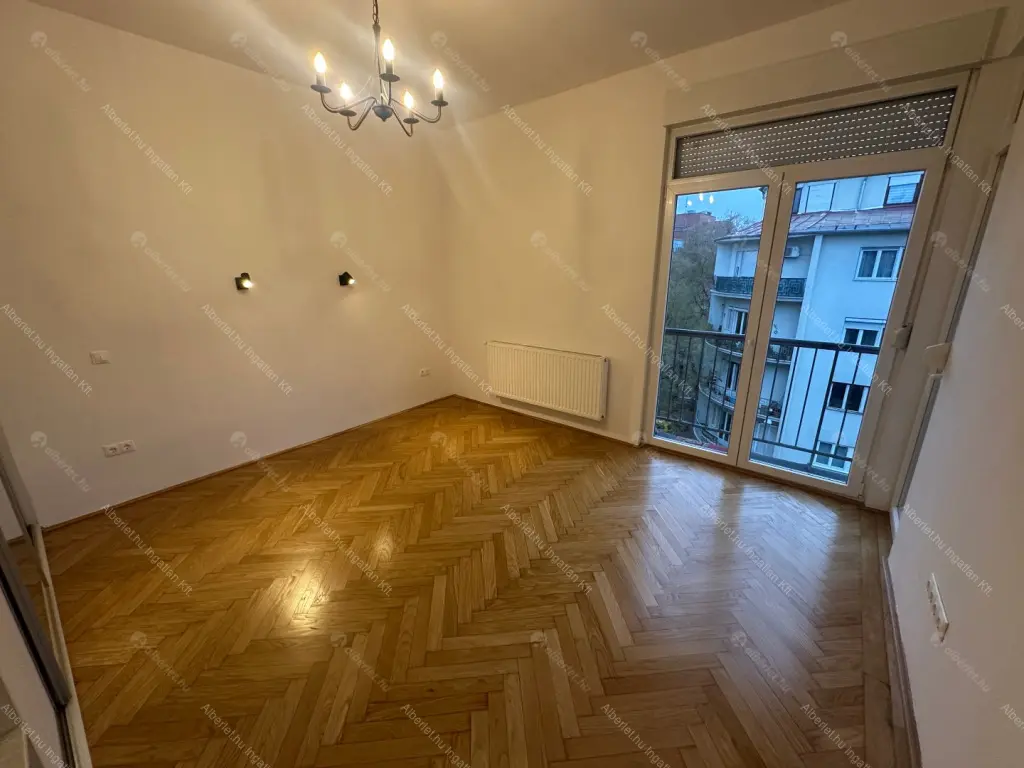 Kiadó albérlet 400000 Ft/hó áron: Budapest, I. kerület  Csalogány utca. Mérete: 65 nm, 3 szobás | Alberlet.hu - 6643062