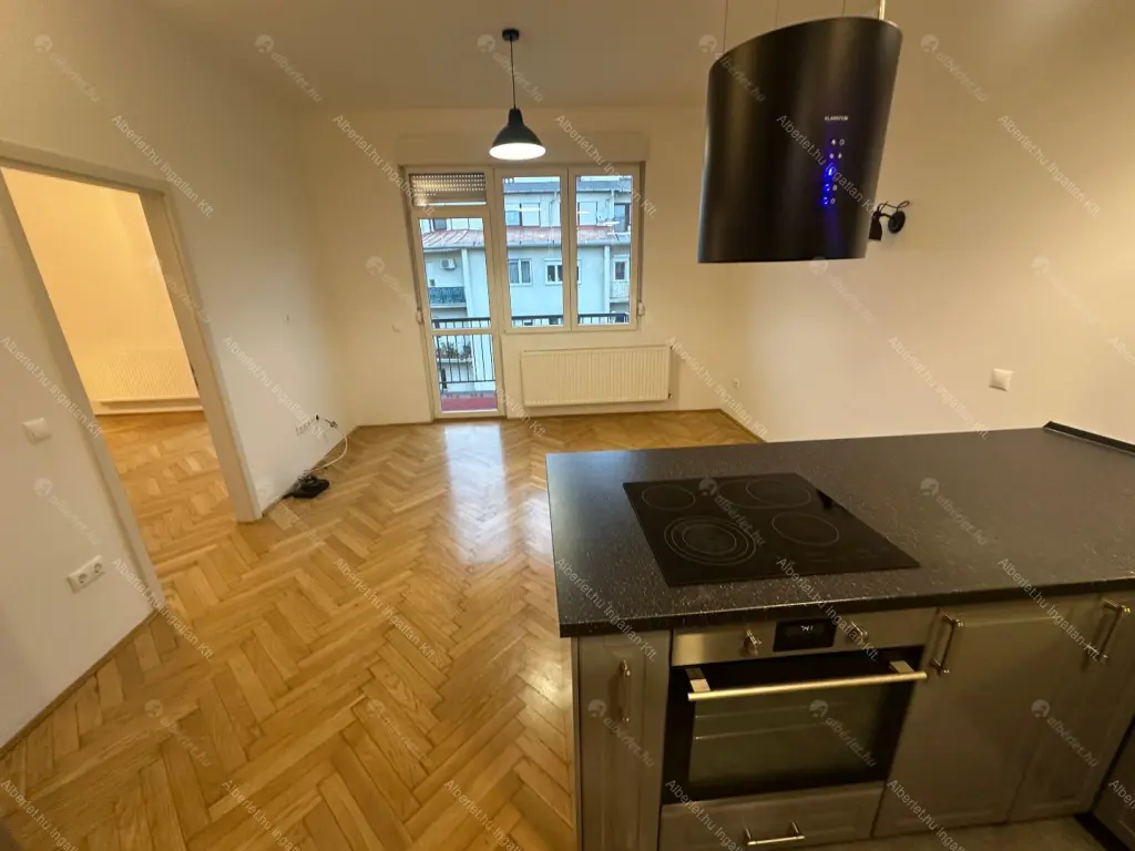 Kiadó albérlet 400000 Ft/hó áron: Budapest, I. kerület  Csalogány utca. Mérete: 65 nm, 3 szobás | Alberlet.hu - 6643065