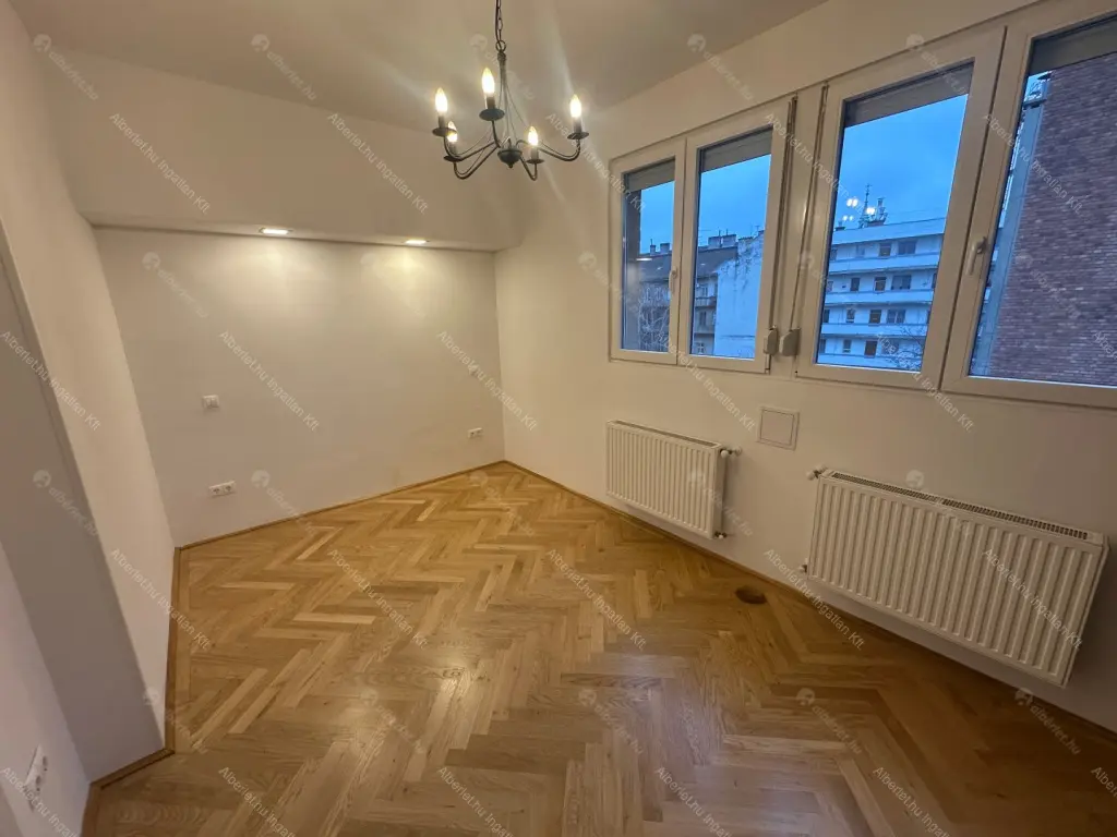 Kiadó albérlet 400000 Ft/hó áron: Budapest, I. kerület  Csalogány utca. Mérete: 65 nm, 3 szobás | Alberlet.hu - 6643068