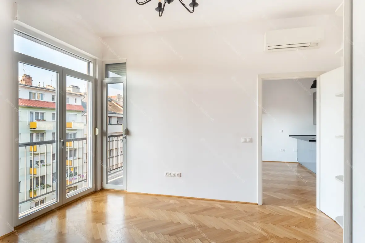 Kiadó albérlet 380000 Ft/hó áron: Budapest, I. kerület  Csalogány utca. Mérete: 65 nm, 3 szobás | Alberlet.hu - 6696571