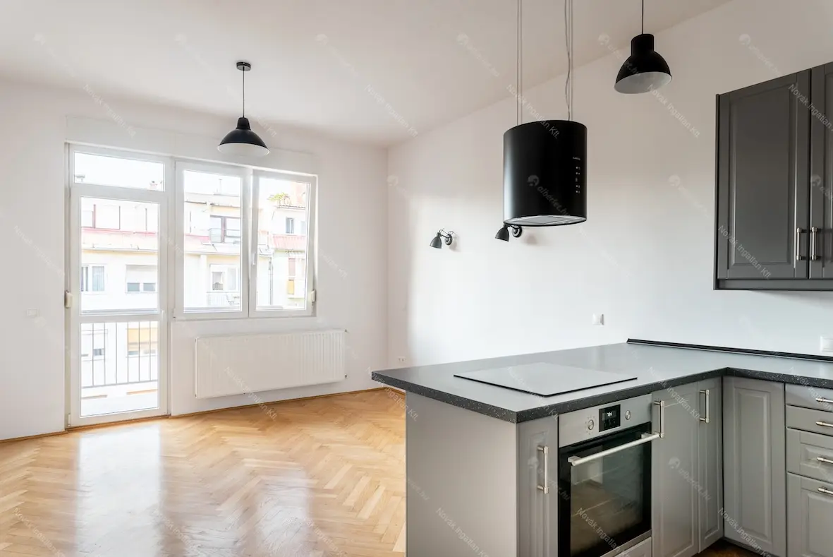 Kiadó albérlet 380000 Ft/hó áron: Budapest, I. kerület  Csalogány utca. Mérete: 65 nm, 3 szobás | Alberlet.hu - 6696574