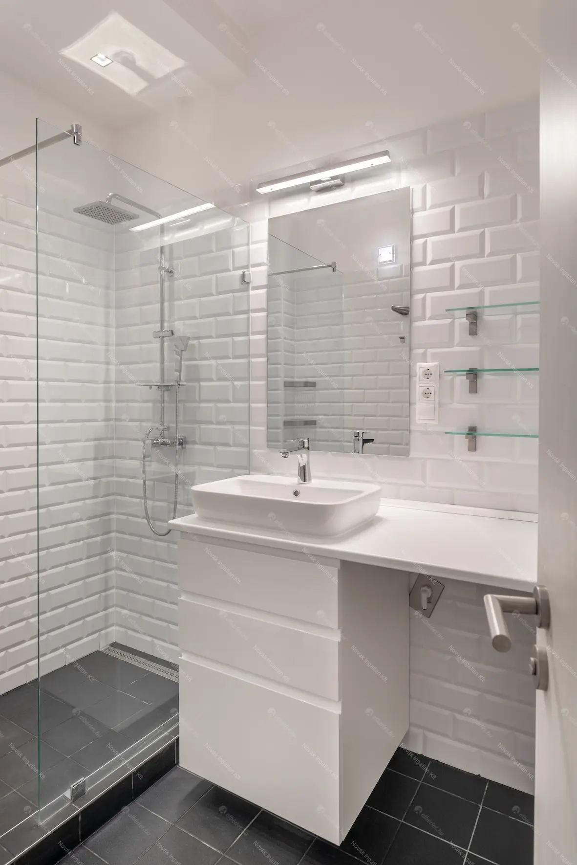 Kiadó albérlet 380000 Ft/hó áron: Budapest, I. kerület  Csalogány utca. Mérete: 65 nm, 3 szobás | Alberlet.hu - 6696579