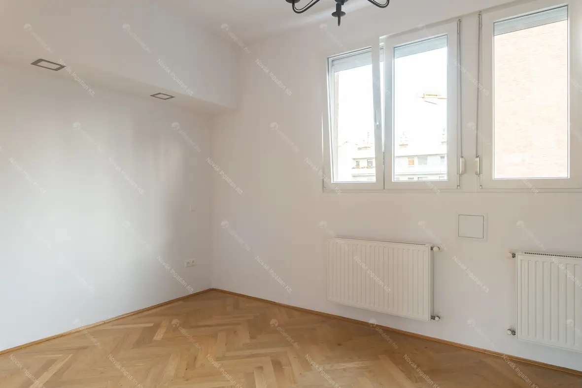 Kiadó albérlet 380000 Ft/hó áron: Budapest, I. kerület  Csalogány utca. Mérete: 65 nm, 3 szobás | Alberlet.hu - 6696586