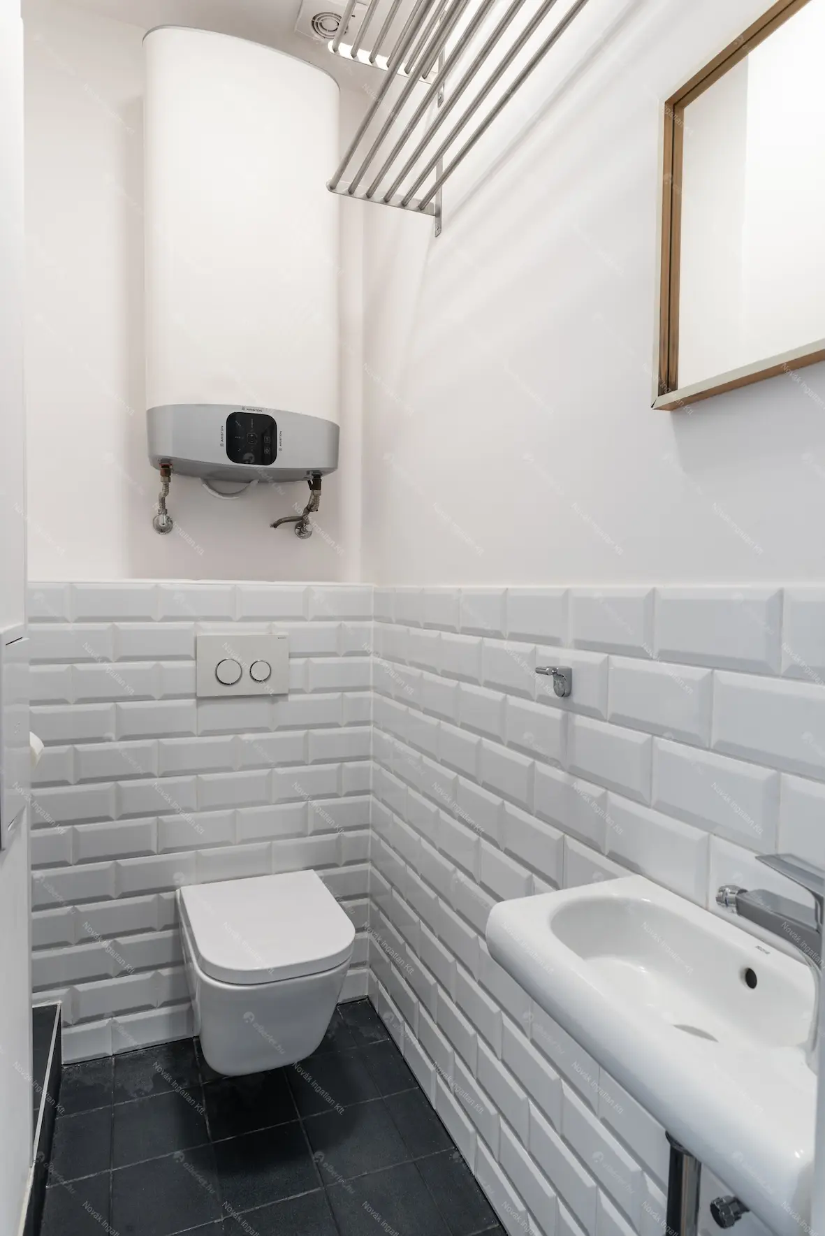 Kiadó albérlet 380000 Ft/hó áron: Budapest, I. kerület  Csalogány utca. Mérete: 65 nm, 3 szobás | Alberlet.hu - 6696588