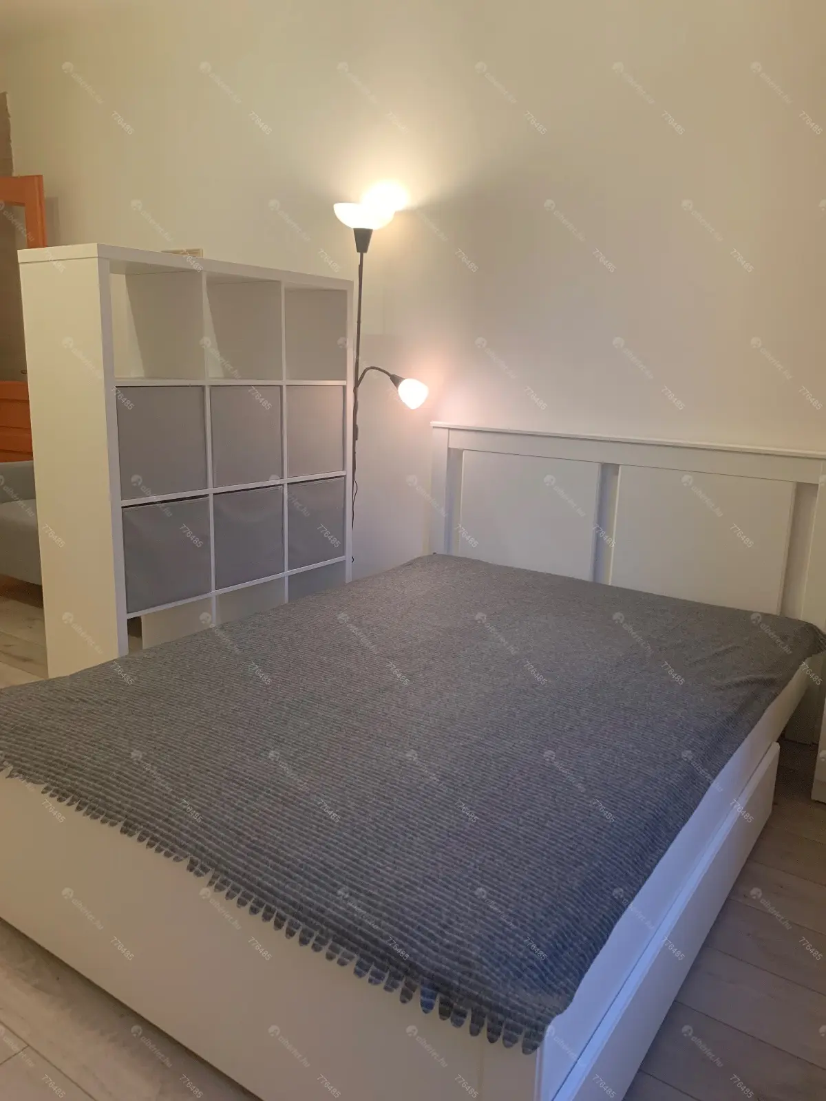 Kiadó albérlet 210000 Ft/hó áron: Budapest, I. kerület  Csap utca. Mérete: 27 nm, 1 szobás | Alberlet.hu - 6687779