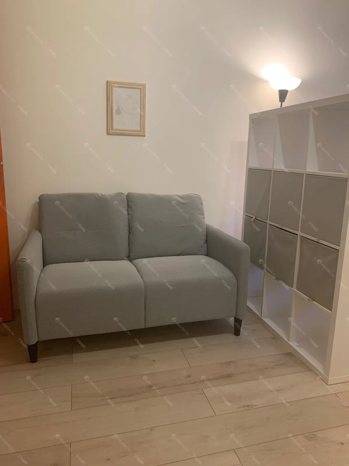 Kiadó albérlet 210000 Ft/hó áron: Budapest, I. kerület  Csap utca. Mérete: 27 nm, 1 szobás | Alberlet.hu - 6687782