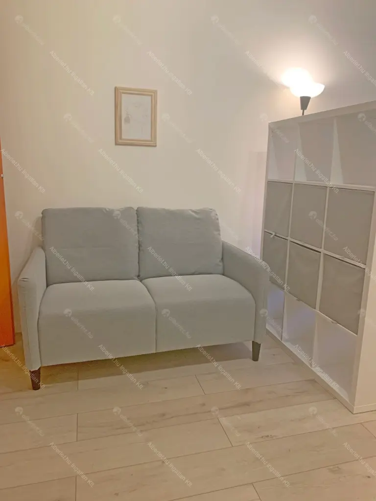 Kiadó albérlet 210000 Ft/hó áron: Budapest, I. kerület  Csap utca. Mérete: 27 nm, 1 szobás | Alberlet.hu - 6697443