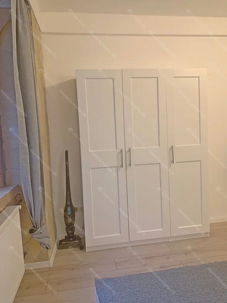 Kiadó albérlet 210000 Ft/hó áron: Budapest, I. kerület  Csap utca. Mérete: 27 nm, 1 szobás | Alberlet.hu - 6697444