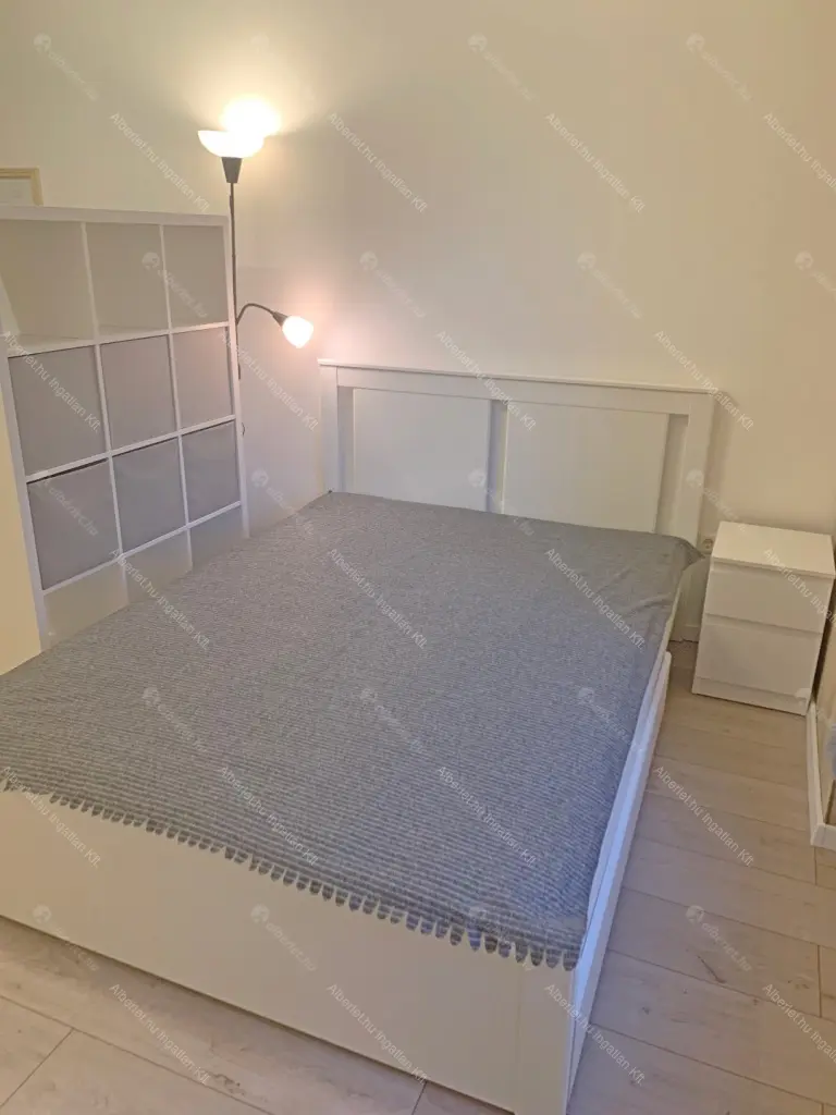 Kiadó albérlet 210000 Ft/hó áron: Budapest, I. kerület  Csap utca. Mérete: 27 nm, 1 szobás | Alberlet.hu - 6697445