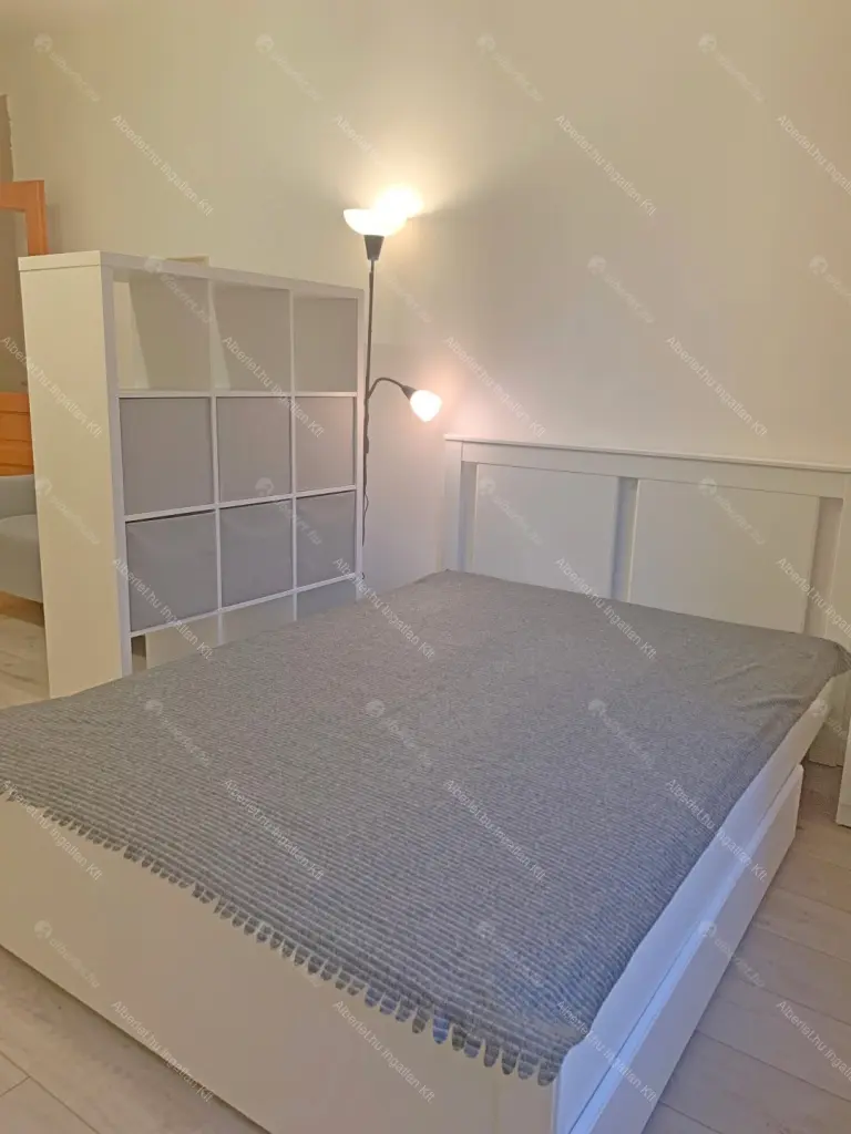 Kiadó albérlet 210000 Ft/hó áron: Budapest, I. kerület  Csap utca. Mérete: 27 nm, 1 szobás | Alberlet.hu - 6697446