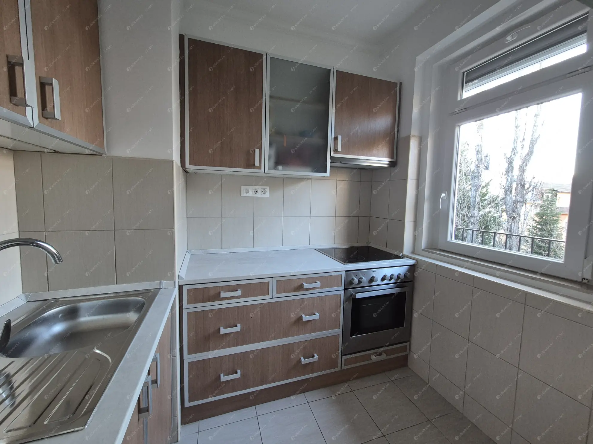 Kiadó albérlet 255000 Ft/hó áron: Budapest, I. kerület  Derék utca. Mérete: 50 nm, 2 szobás | Alberlet.hu - 6600761