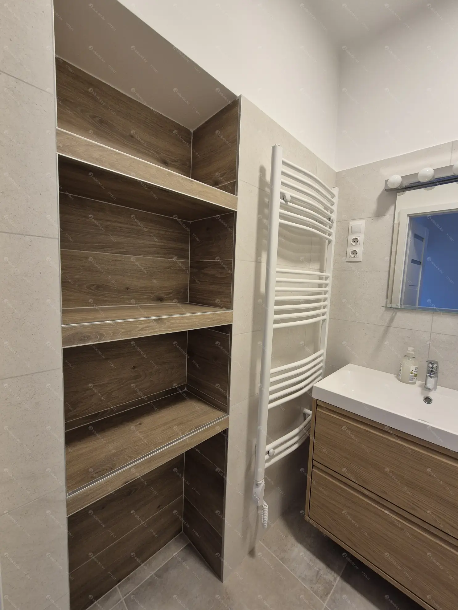 Kiadó albérlet 255000 Ft/hó áron: Budapest, I. kerület  Derék utca. Mérete: 50 nm, 2 szobás | Alberlet.hu - 6600764