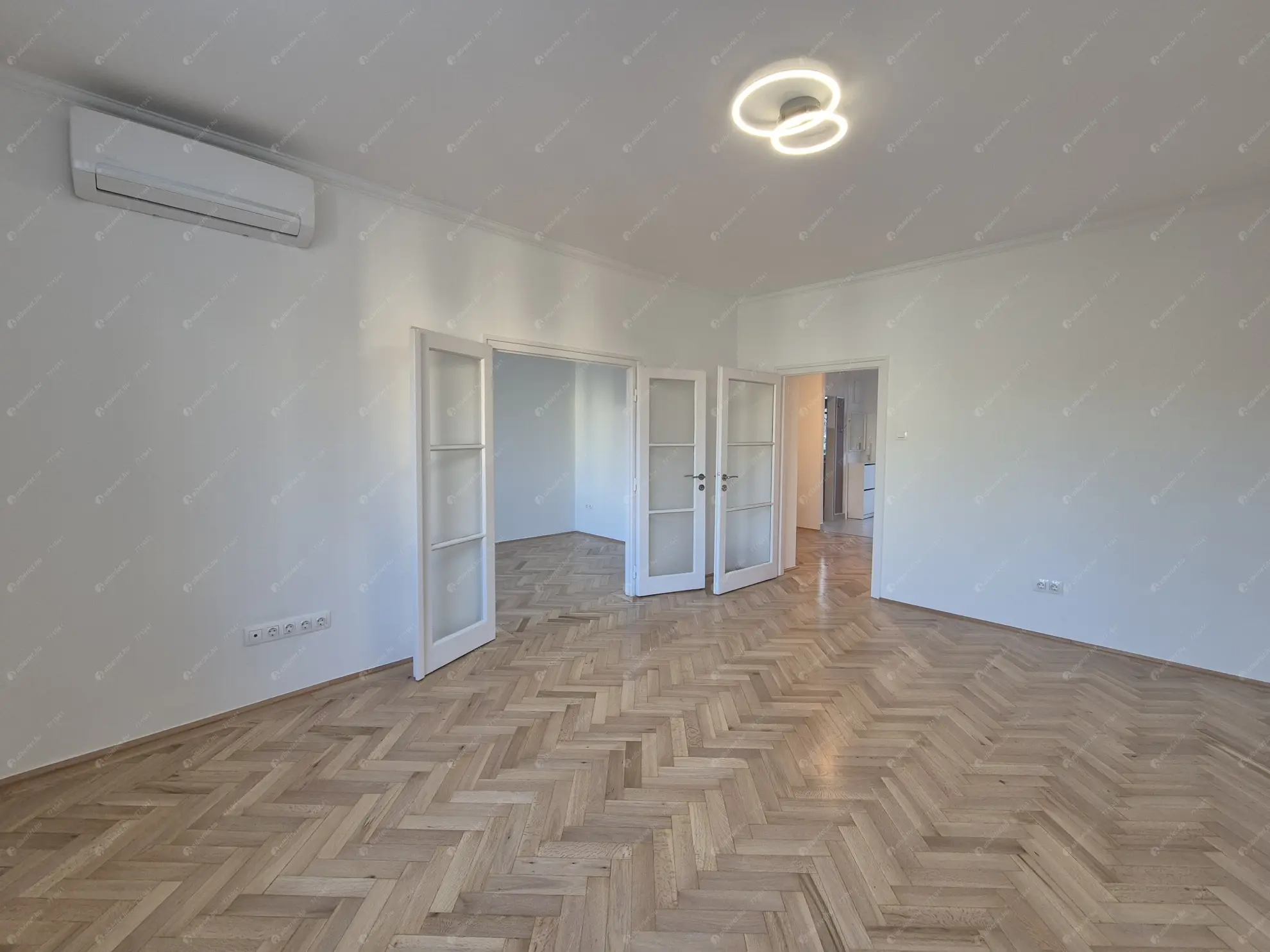 Kiadó albérlet 255000 Ft/hó áron: Budapest, I. kerület  Derék utca. Mérete: 50 nm, 2 szobás | Alberlet.hu - 6600766