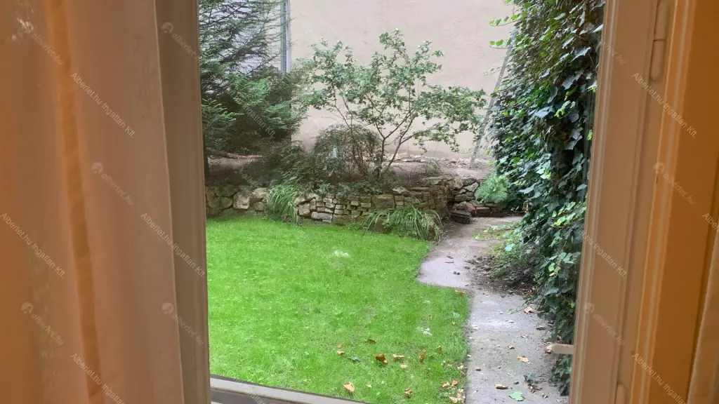 Kiadó albérlet 200000 Ft/hó áron: Budapest, I. kerület  Donáti utca. Mérete: 30 nm, 1 szobás | Alberlet.hu - 6681026