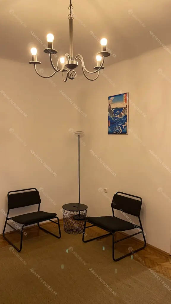 Kiadó albérlet 200000 Ft/hó áron: Budapest, I. kerület  Donáti utca. Mérete: 30 nm, 1 szobás | Alberlet.hu - 6681032