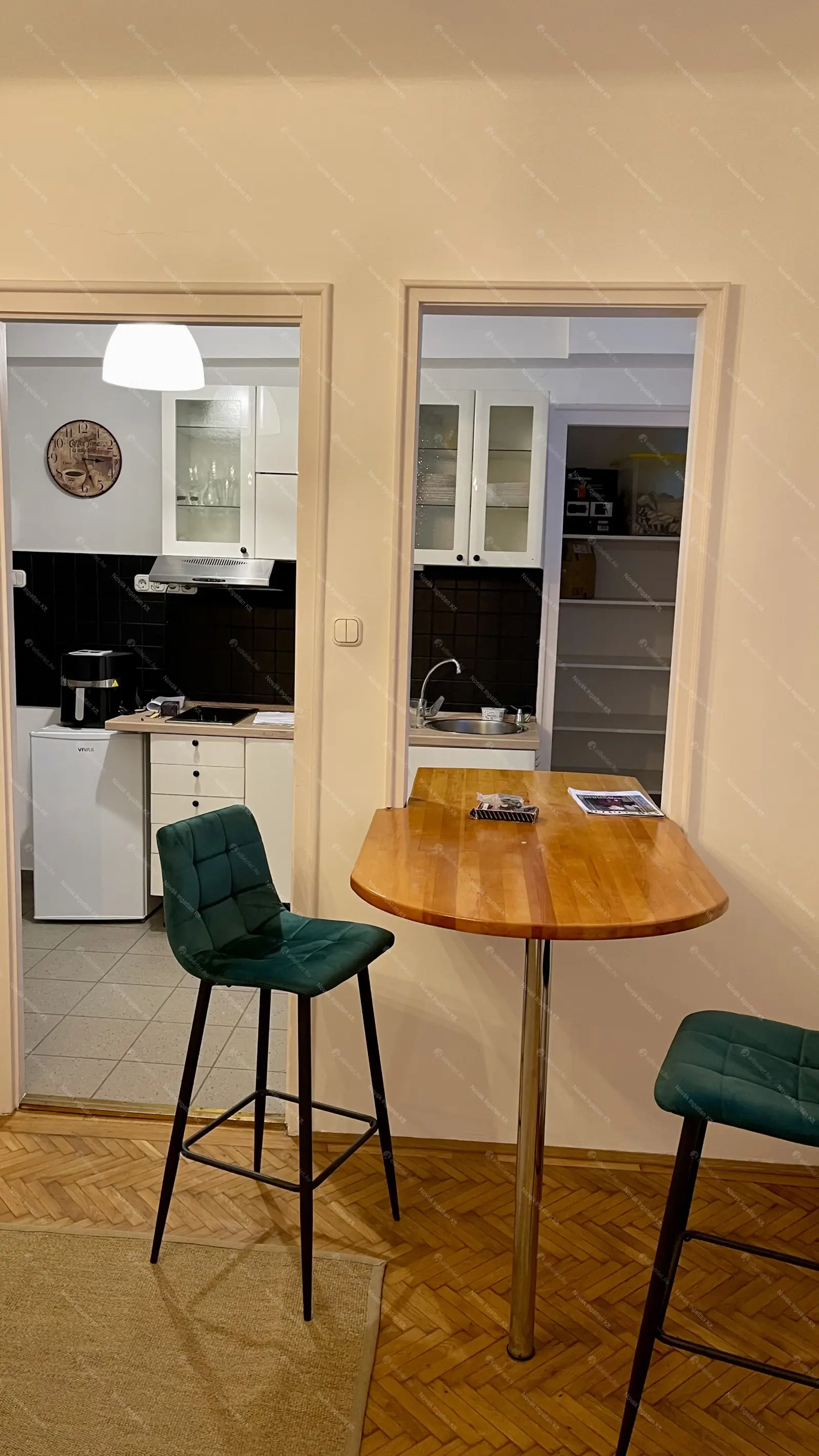 Kiadó albérlet 200000 Ft/hó áron: Budapest, I. kerület  Donáti utca. Mérete: 30 nm, 1 szobás | Alberlet.hu - 6683708