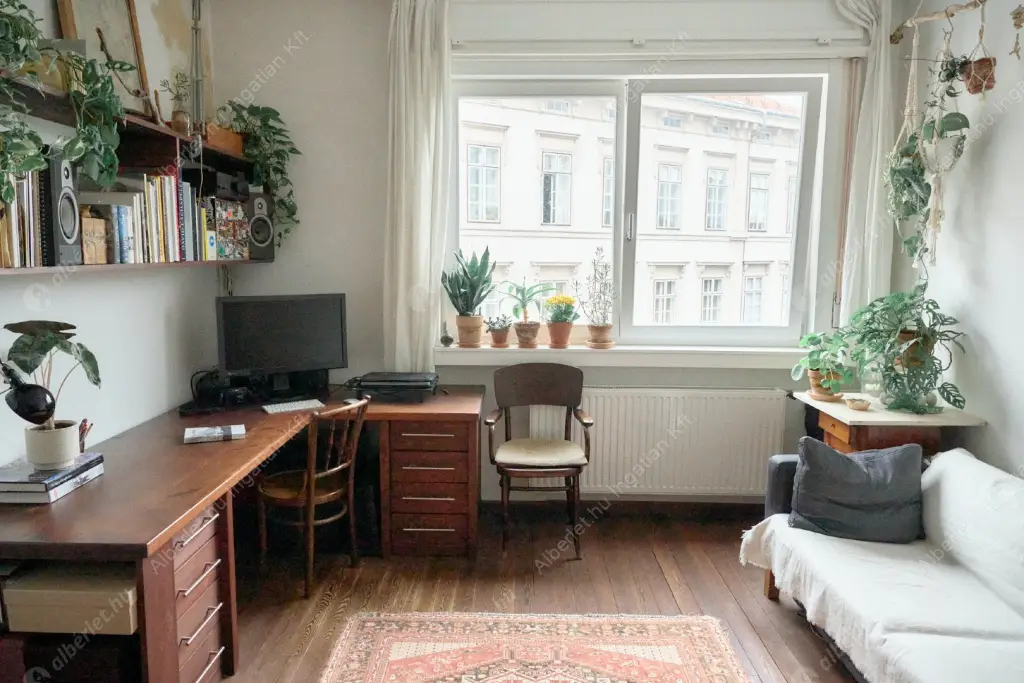 Kiadó albérlet 249000 Ft/hó áron: Budapest, I. kerület  Donáti utca. Mérete: 33 nm, 1 szobás | Alberlet.hu - 6586072