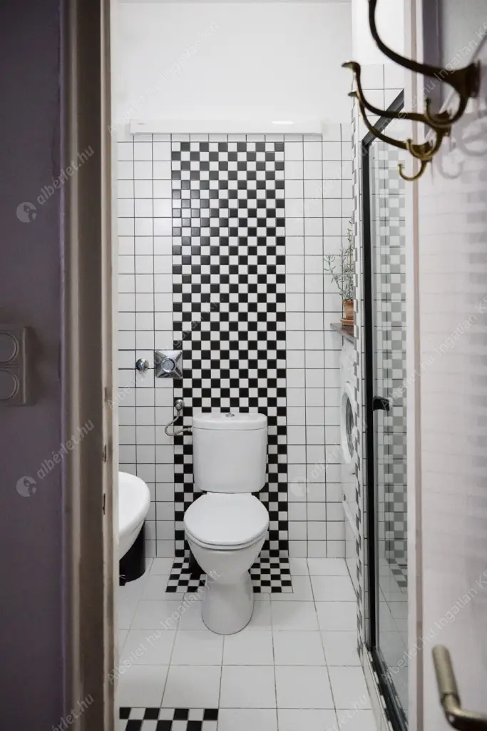 Kiadó albérlet 249000 Ft/hó áron: Budapest, I. kerület  Donáti utca. Mérete: 33 nm, 1 szobás | Alberlet.hu - 6586083