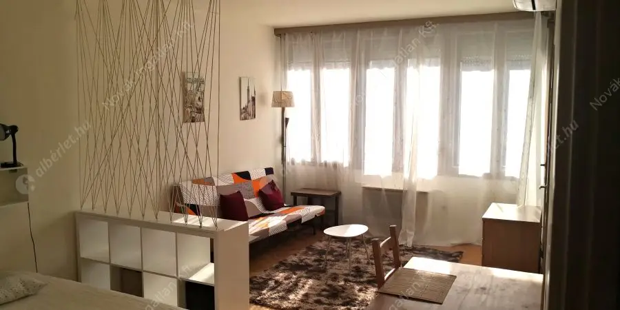 Kiadó albérlet 220000 Ft/hó áron: Budapest, I. kerület  Donáti utca. Mérete: 34 nm, 1 szobás | Alberlet.hu - 6604599