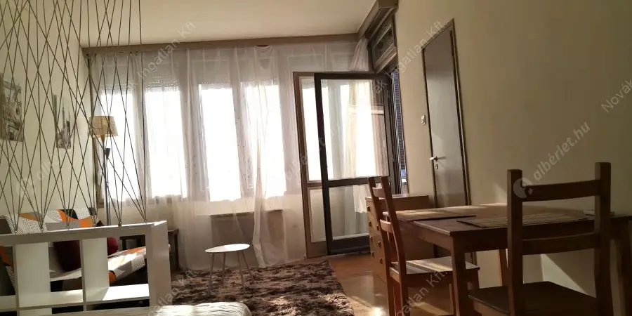 Kiadó albérlet 220000 Ft/hó áron: Budapest, I. kerület  Donáti utca. Mérete: 34 nm, 1 szobás | Alberlet.hu - 6604605