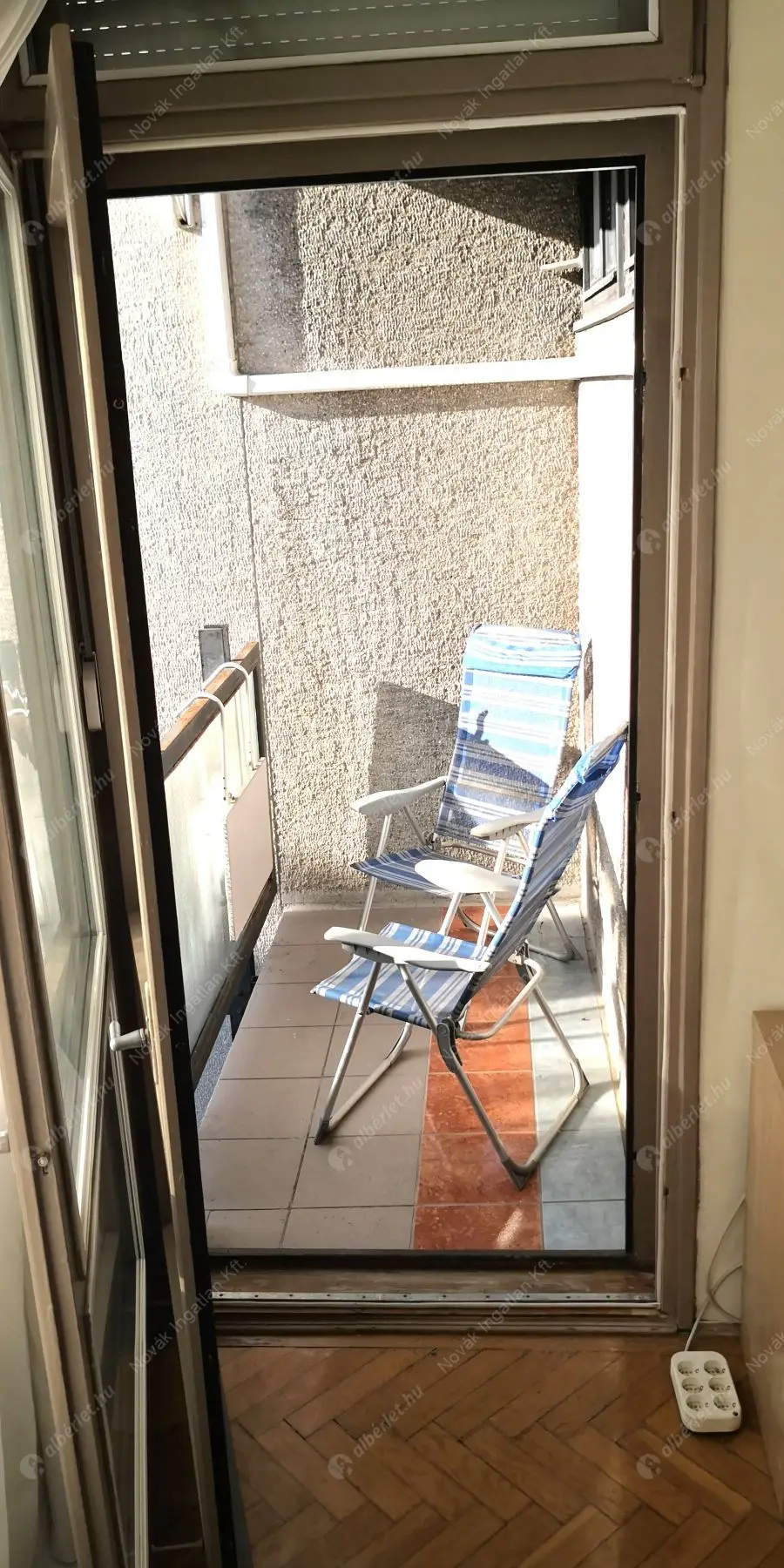 Kiadó albérlet 220000 Ft/hó áron: Budapest, I. kerület  Donáti utca. Mérete: 34 nm, 1 szobás | Alberlet.hu - 6604606