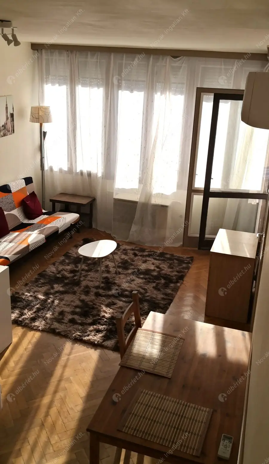 Kiadó albérlet 220000 Ft/hó áron: Budapest, I. kerület  Donáti utca. Mérete: 34 nm, 1 szobás | Alberlet.hu - 6604608