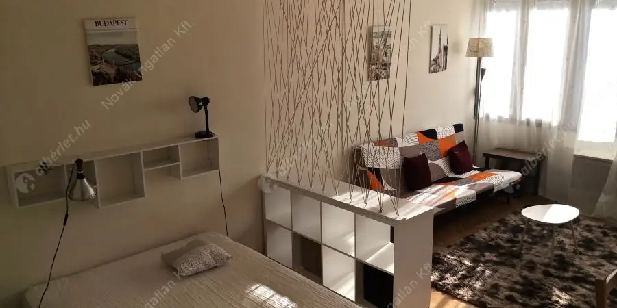 Kiadó albérlet 220000 Ft/hó áron: Budapest, I. kerület  Donáti utca. Mérete: 34 nm, 1 szobás | Alberlet.hu - 6604609