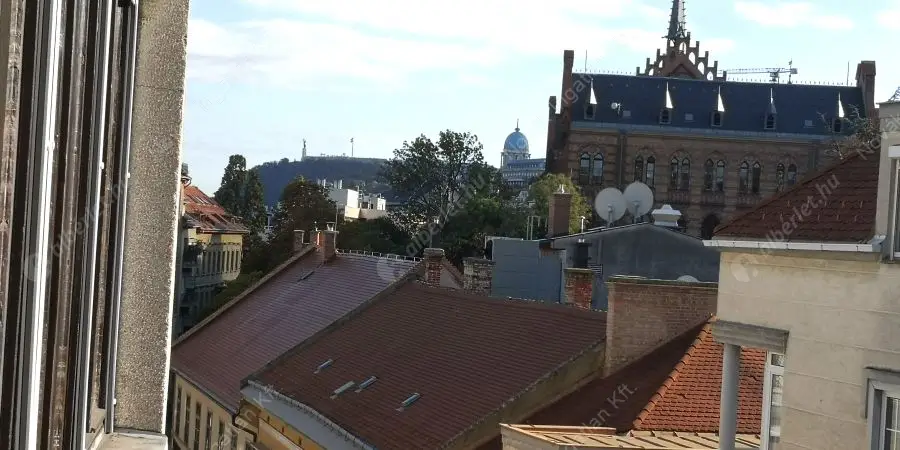 Kiadó albérlet 220000 Ft/hó áron: Budapest, I. kerület  Donáti utca. Mérete: 34 nm, 1 szobás | Alberlet.hu - 6604610