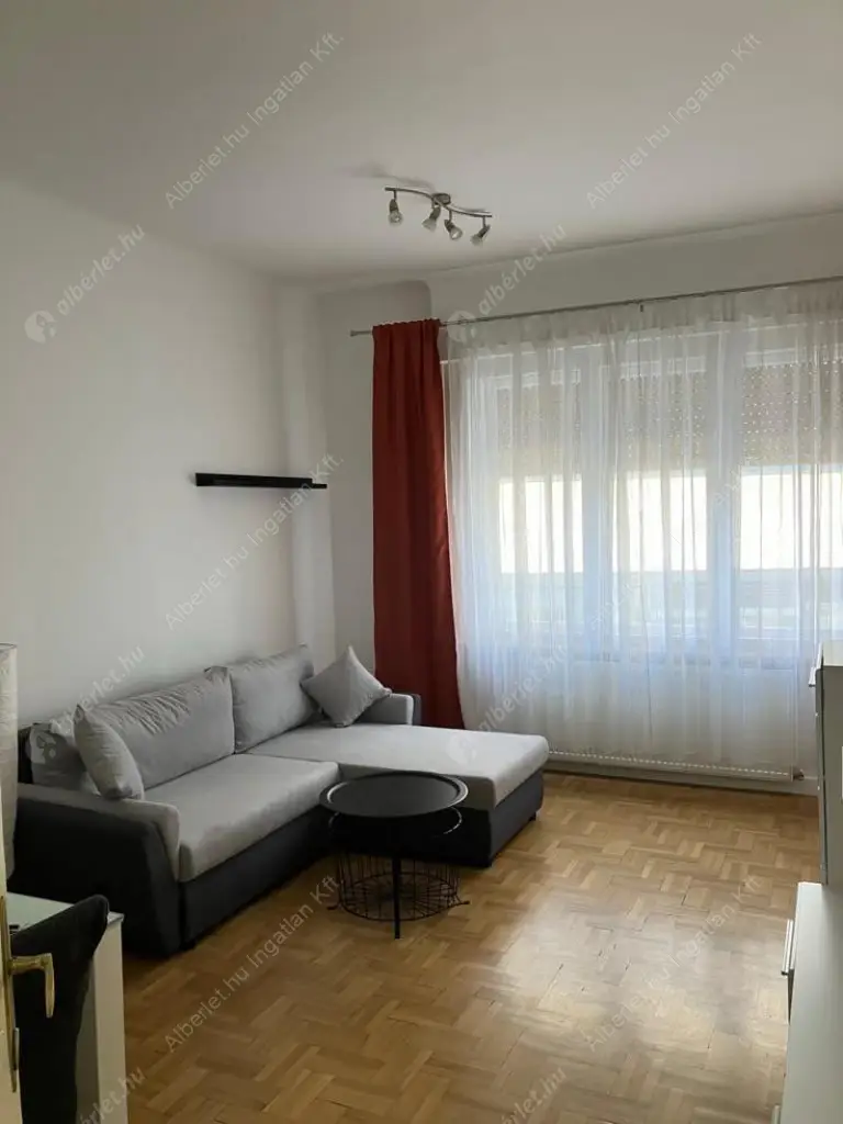 Kiadó albérlet 240000 Ft/hó áron: Budapest, I. kerület  Donáti utca. Mérete: 44 nm, 1 szobás | Alberlet.hu - 6575889