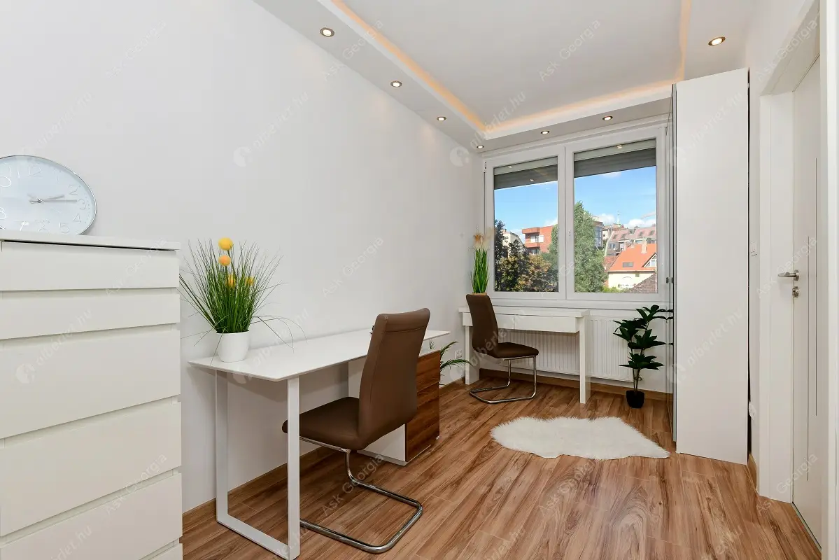 Kiadó albérlet 370000 Ft/hó áron: Budapest, I. kerület  Donáti utca. Mérete: 67 nm, 3 szobás | Alberlet.hu - 6301694