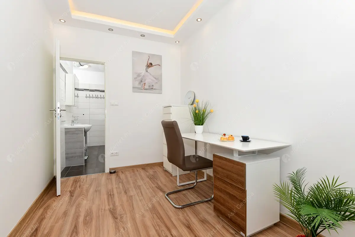 Kiadó albérlet 370000 Ft/hó áron: Budapest, I. kerület  Donáti utca. Mérete: 67 nm, 3 szobás | Alberlet.hu - 6301695