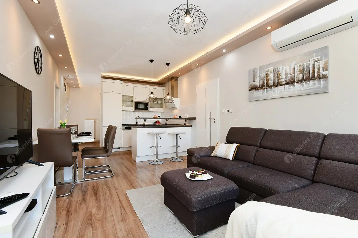 Kiadó albérlet 370000 Ft/hó áron: Budapest, I. kerület  Donáti utca. Mérete: 67 nm, 3 szobás | Alberlet.hu - 6301704