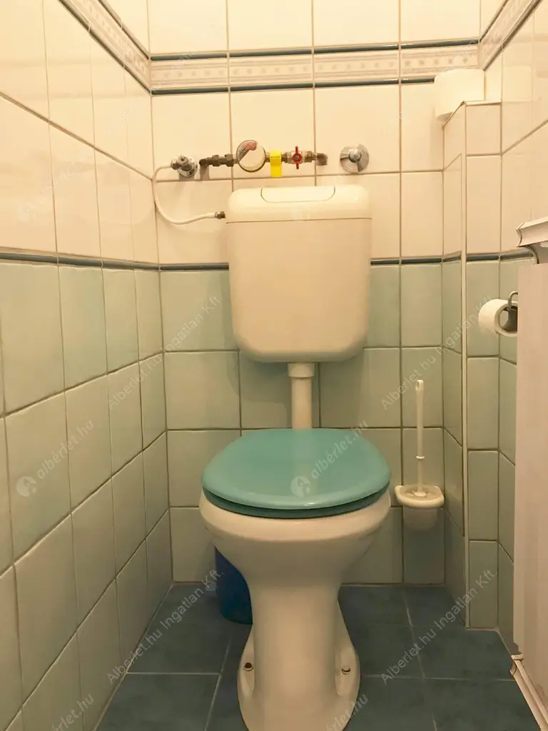 Kiadó albérlet 380000 Ft/hó áron: Budapest, I. kerület  Donáti utca. Mérete: 91 nm, 3 szobás | Alberlet.hu - 6604308