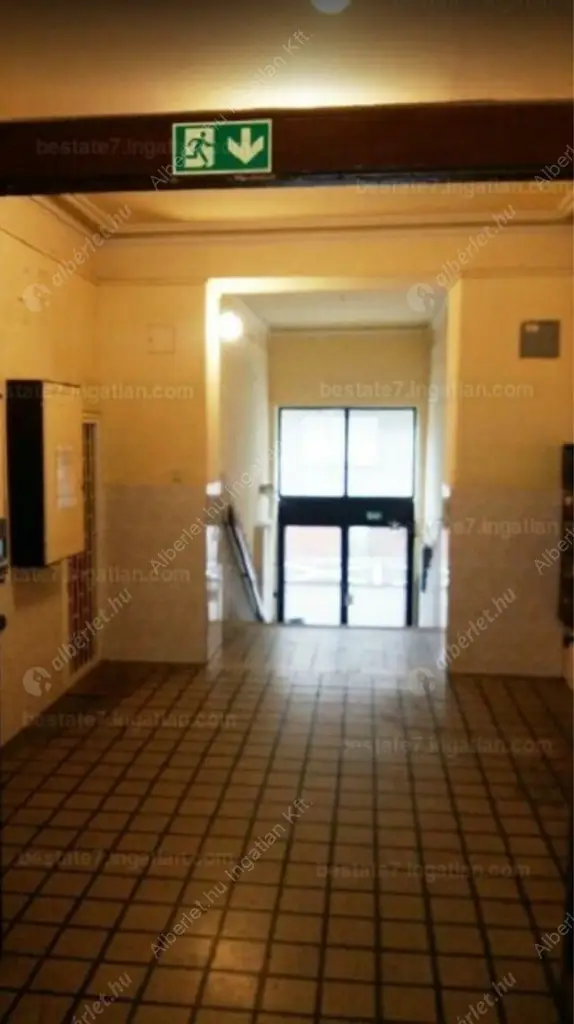 Kiadó albérlet 380000 Ft/hó áron: Budapest, I. kerület  Donáti utca. Mérete: 91 nm, 3 szobás | Alberlet.hu - 6604310