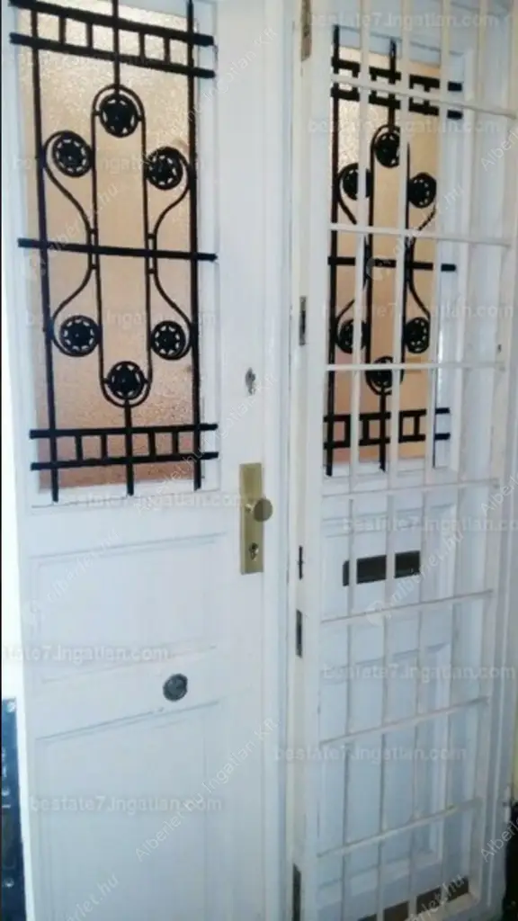 Kiadó albérlet 380000 Ft/hó áron: Budapest, I. kerület  Donáti utca. Mérete: 91 nm, 3 szobás | Alberlet.hu - 6604312