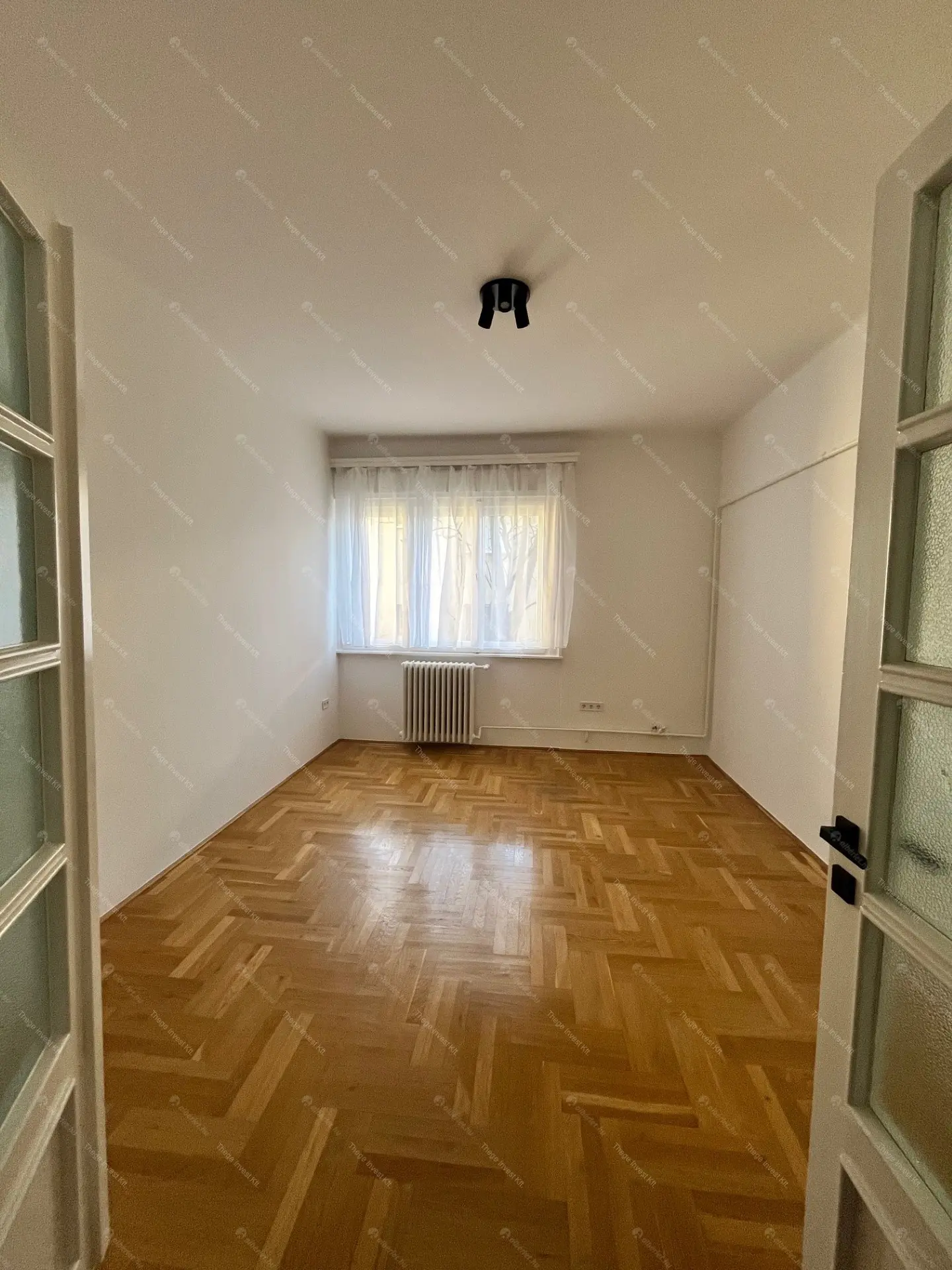 Kiadó albérlet 230000 Ft/hó áron: Budapest, I. kerület  Fenyő utca. Mérete: 30 nm, 1 szobás | Alberlet.hu - 6680499