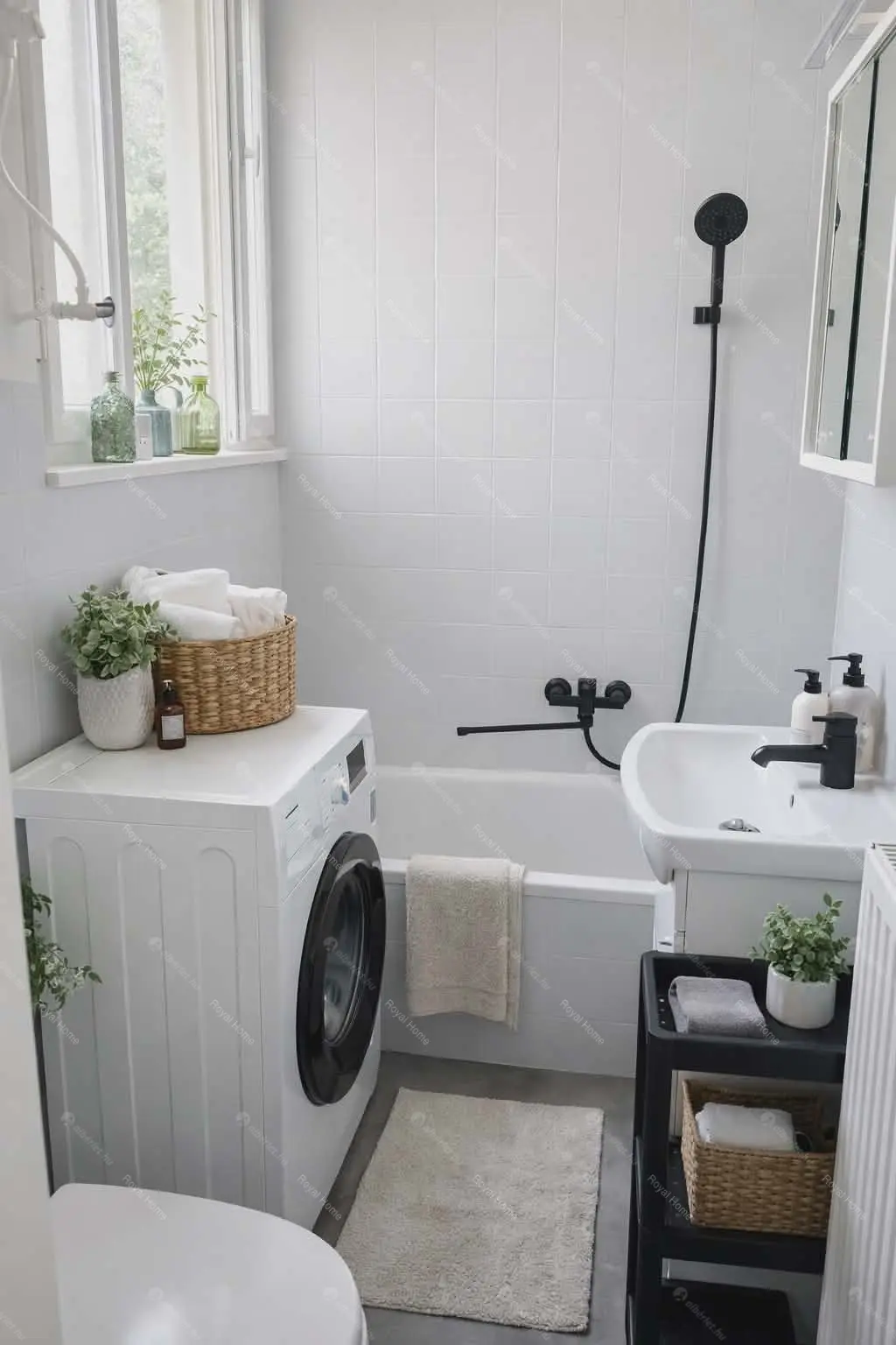 Kiadó albérlet 199000 Ft/hó áron: Budapest, I. kerület  Fenyő utca. Mérete: 31 nm, 1 szobás | Alberlet.hu - 6692011