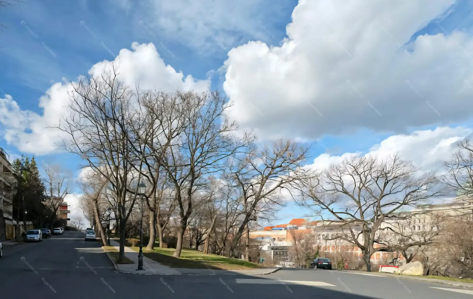 Kiadó albérlet 199000 Ft/hó áron: Budapest, I. kerület  Fenyő utca. Mérete: 31 nm, 1 szobás | Alberlet.hu - 6692014