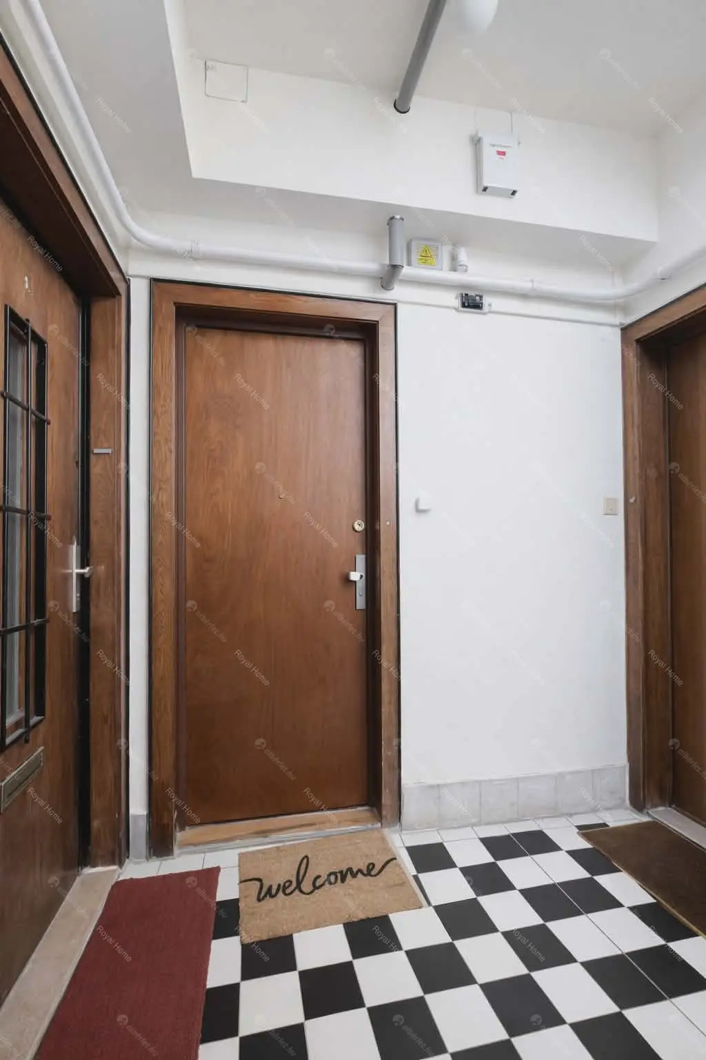 Kiadó albérlet 199000 Ft/hó áron: Budapest, I. kerület  Fenyő utca. Mérete: 31 nm, 1 szobás | Alberlet.hu - 6692017