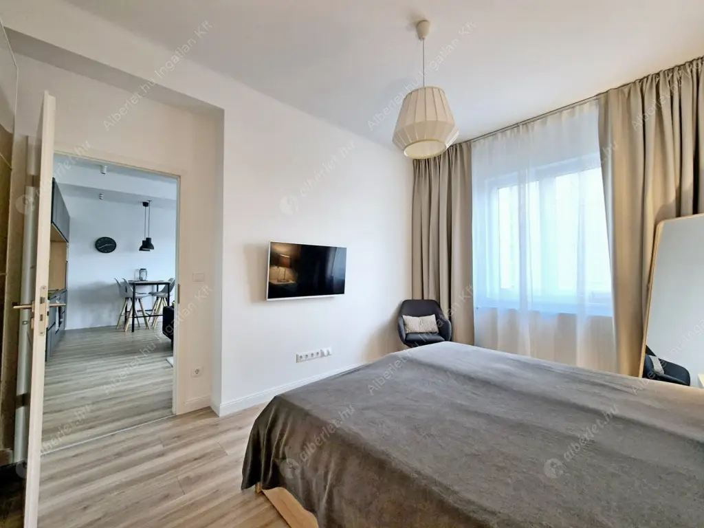 Kiadó albérlet 350000 Ft/hó áron: Budapest, I. kerület  Feszty Árpád utca. Mérete: 57 nm, 2 szobás | Alberlet.hu - 6607351