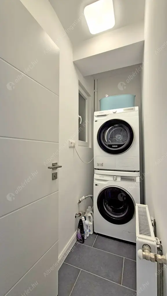 Kiadó albérlet 350000 Ft/hó áron: Budapest, I. kerület  Feszty Árpád utca. Mérete: 57 nm, 2 szobás | Alberlet.hu - 6607360