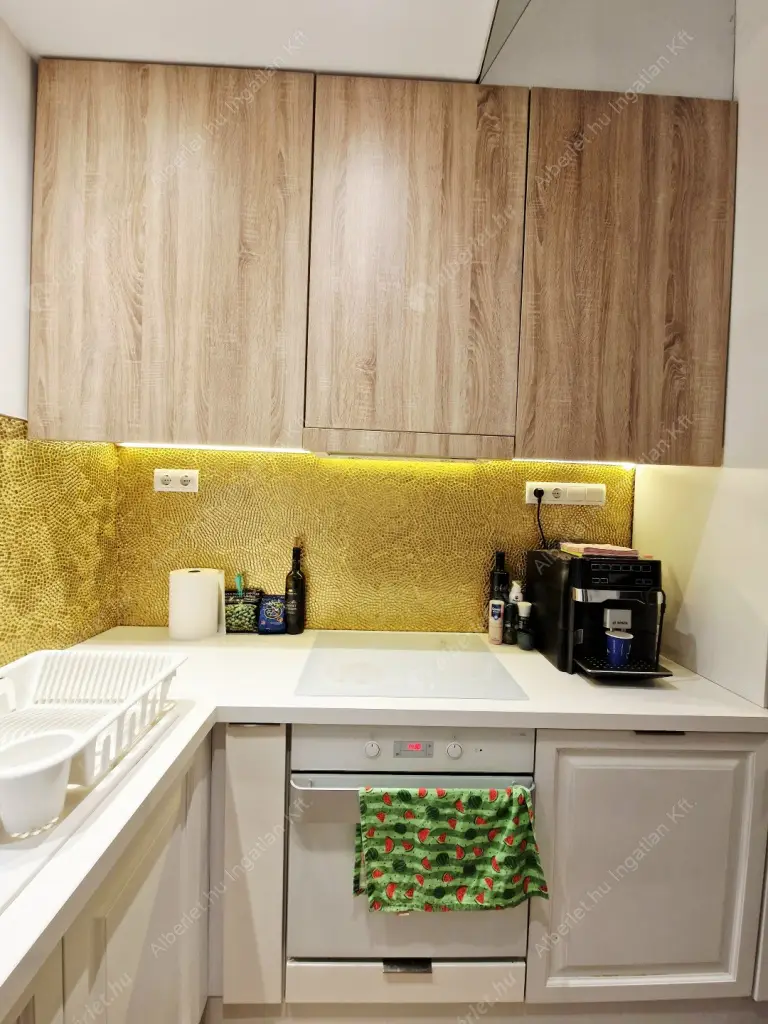 Kiadó albérlet 310000 Ft/hó áron: Budapest, I. kerület  Fiath János utca. Mérete: 48 nm, 2 szobás | Alberlet.hu - 6581378