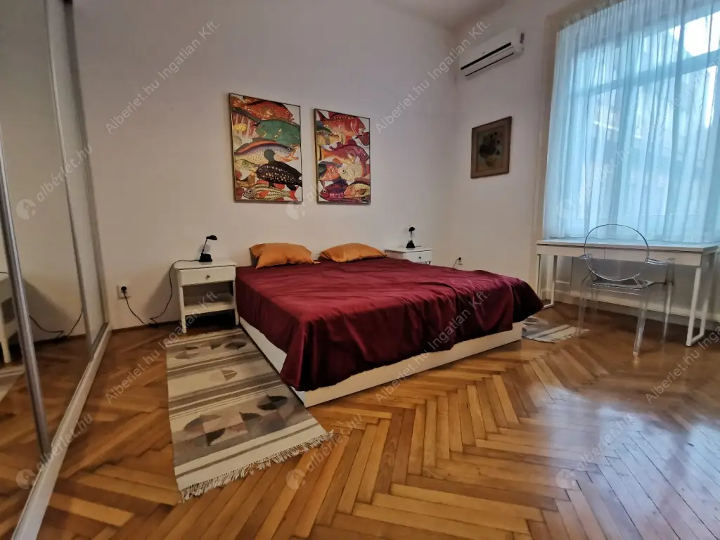 Kiadó albérlet 499000 Ft/hó áron: Budapest, I. kerület  Fő utca. Mérete: 127 nm, 4 szobás | Alberlet.hu - 6585907
