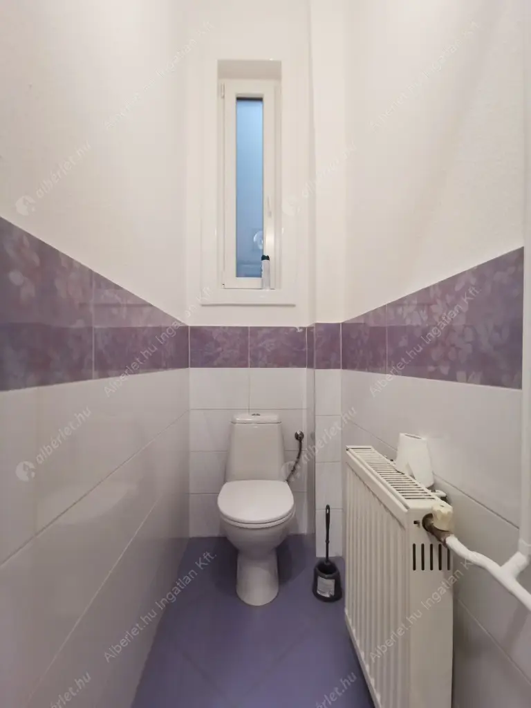 Kiadó albérlet 499000 Ft/hó áron: Budapest, I. kerület  Fő utca. Mérete: 127 nm, 4 szobás | Alberlet.hu - 6585920